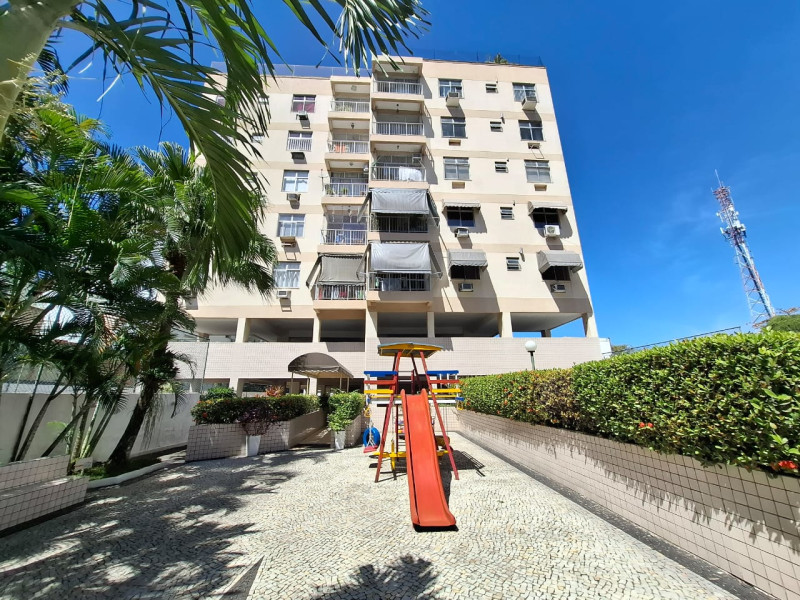 Apartamento à venda Freguesia (Jacarepaguá) com 86m² e 2 quartos por R$ 390.000 - whatsapp-image-2025-09-04-at-62153-pm.jpeg