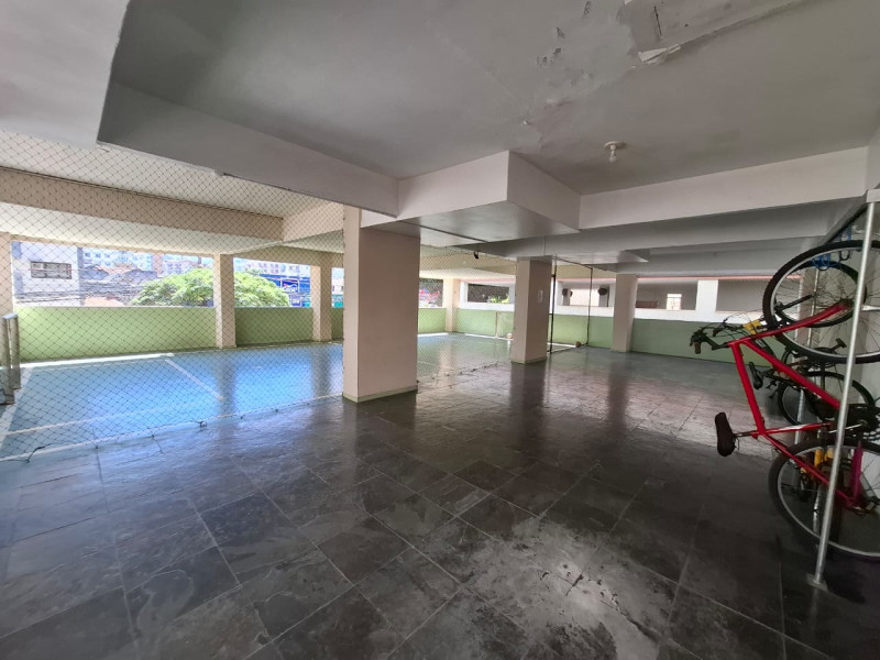 Apartamento à venda Freguesia (Jacarepaguá) com 86m² e 2 quartos por R$ 390.000 - whatsapp-image-2025-09-04-at-64100-pm.jpeg