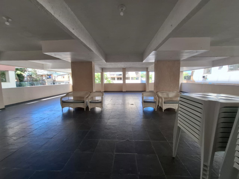 Apartamento à venda Freguesia (Jacarepaguá) com 86m² e 2 quartos por R$ 390.000 - whatsapp-image-2025-09-04-at-64133-pm.jpeg