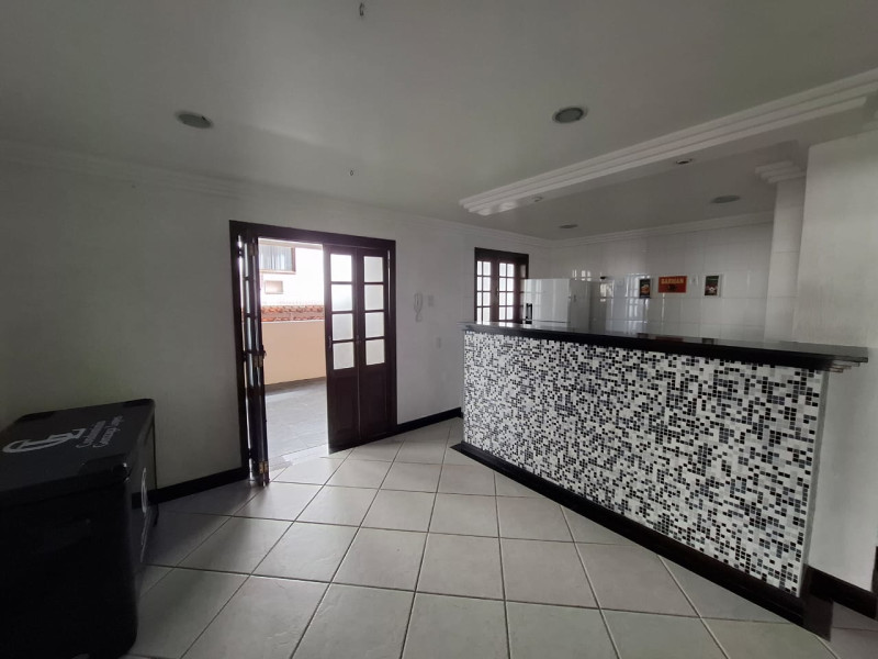 Apartamento à venda Freguesia (Jacarepaguá) com 86m² e 2 quartos por R$ 390.000 - whatsapp-image-2025-09-04-at-64159-pm.jpeg