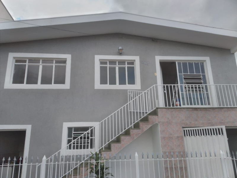 Casa à venda Jardim Santa Rosália com 15000m² e 3 quartos por R$ 550.000 - 1000010411.jpg