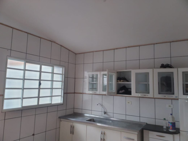 Casa à venda Jardim Santa Rosália com 15000m² e 3 quartos por R$ 550.000 - 1000010435.jpg