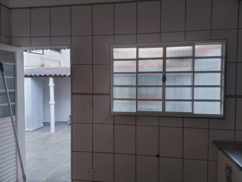 Casa à venda Jardim Santa Rosália com 15000m² e 3 quartos por R$ 550.000 - 1000010483.jpg
