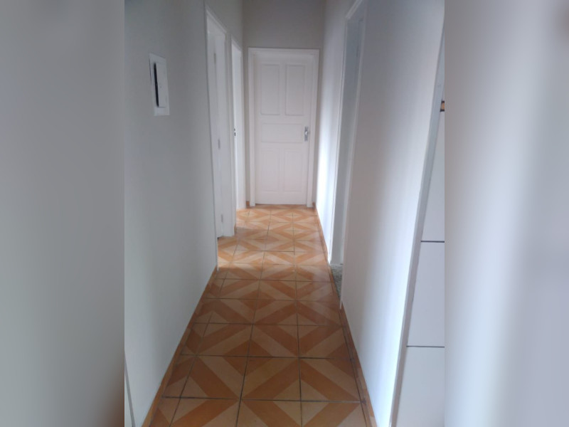 Casa à venda Jardim Santa Rosália com 15000m² e 3 quartos por R$ 550.000 - 1000010495.jpg