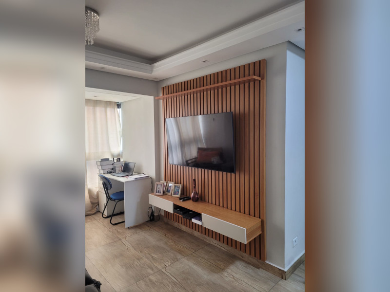 Apartamento à venda Jardim das Vertentes com 84m² e 3 quartos por R$ 730.000 - imagem-do-whatsapp-de-2025-05-16-as-114733-630f2d74.jpg