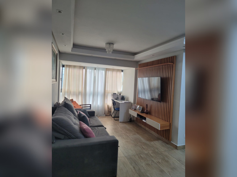 Apartamento à venda Jardim das Vertentes com 84m² e 3 quartos por R$ 730.000 - imagem-do-whatsapp-de-2025-05-16-as-114733-fae9b48f.jpg
