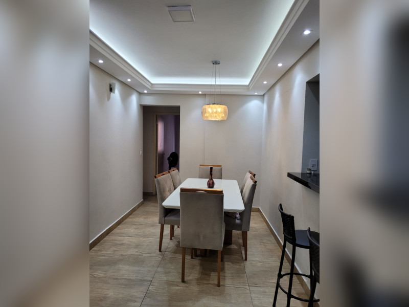 Apartamento à venda Jardim das Vertentes com 84m² e 3 quartos por R$ 730.000 - img-20250430-wa0025.jpg