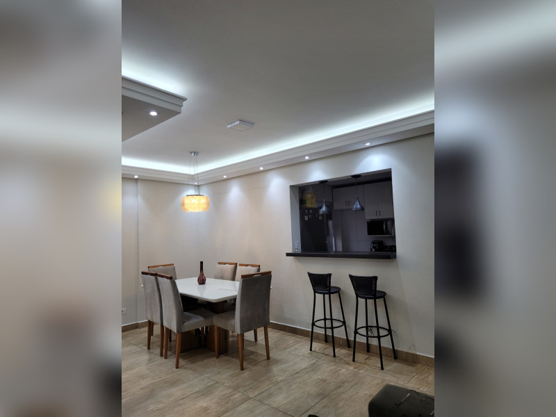 Apartamento à venda Jardim das Vertentes com 84m² e 3 quartos por R$ 730.000 - img-20250430-wa0026.jpg