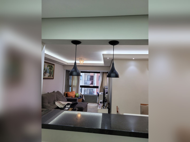 Apartamento à venda Jardim das Vertentes com 84m² e 3 quartos por R$ 730.000 - img-20250430-wa0027.jpg