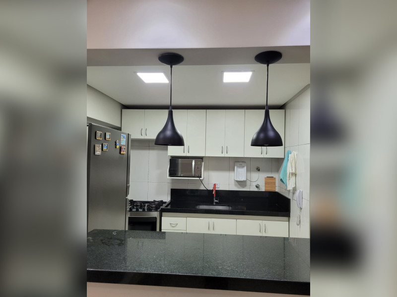 Apartamento à venda Jardim das Vertentes com 84m² e 3 quartos por R$ 730.000 - img-20250430-wa0029.jpg