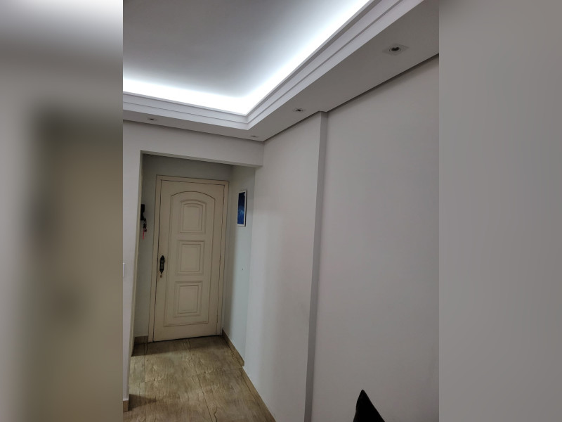 Apartamento à venda Jardim das Vertentes com 84m² e 3 quartos por R$ 730.000 - img-20250430-wa0030.jpg