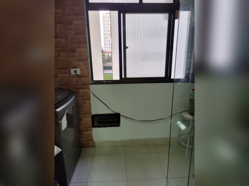 Apartamento à venda Jardim das Vertentes com 84m² e 3 quartos por R$ 730.000 - img-20250430-wa0031.jpg