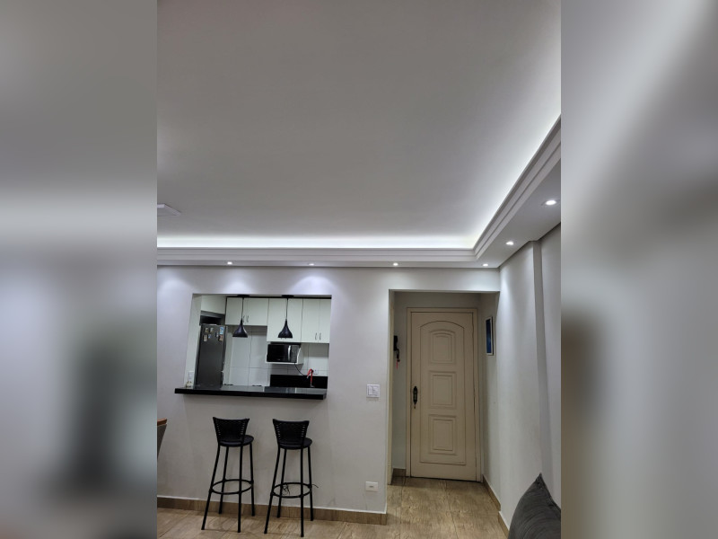 Apartamento à venda Jardim das Vertentes com 84m² e 3 quartos por R$ 730.000 - img-20250430-wa0032.jpg