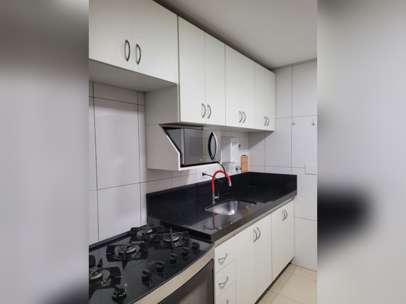 Apartamento à venda Jardim das Vertentes com 84m² e 3 quartos por R$ 730.000 - img-20250430-wa0033.jpg