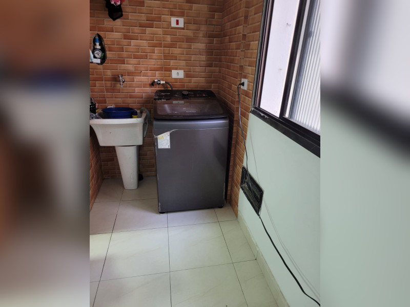 Apartamento à venda Jardim das Vertentes com 84m² e 3 quartos por R$ 730.000 - img-20250430-wa0035.jpg