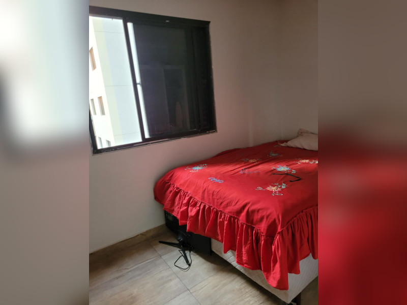 Apartamento à venda Jardim das Vertentes com 84m² e 3 quartos por R$ 730.000 - img-20250430-wa0036.jpg