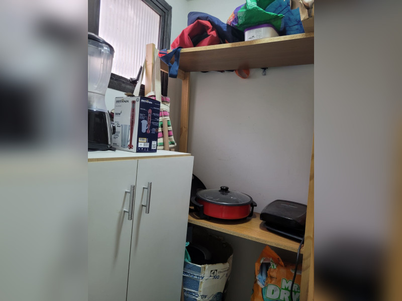 Apartamento à venda Jardim das Vertentes com 84m² e 3 quartos por R$ 730.000 - img-20250430-wa0037.jpg