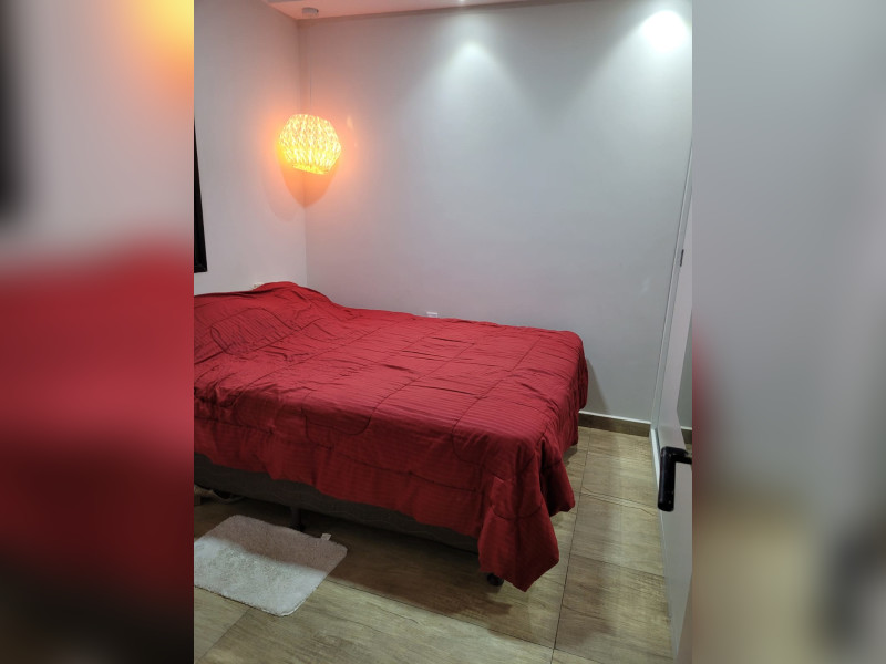 Apartamento à venda Jardim das Vertentes com 84m² e 3 quartos por R$ 730.000 - img-20250430-wa0038.jpg