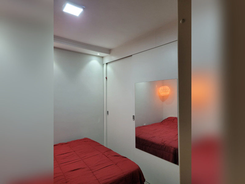 Apartamento à venda Jardim das Vertentes com 84m² e 3 quartos por R$ 730.000 - img-20250430-wa0039.jpg