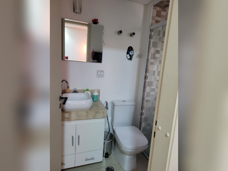 Apartamento à venda Jardim das Vertentes com 84m² e 3 quartos por R$ 730.000 - img-20250430-wa0040.jpg