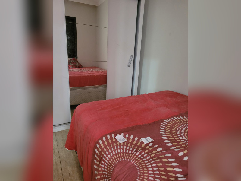 Apartamento à venda Jardim das Vertentes com 84m² e 3 quartos por R$ 730.000 - img-20250430-wa0041.jpg