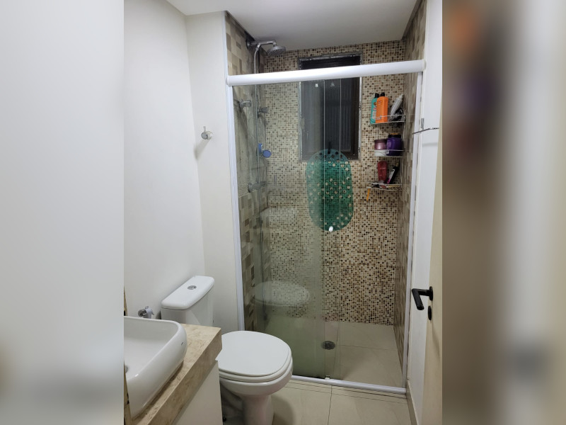Apartamento à venda Jardim das Vertentes com 84m² e 3 quartos por R$ 730.000 - img-20250430-wa0042.jpg
