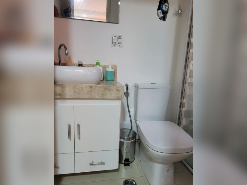 Apartamento à venda Jardim das Vertentes com 84m² e 3 quartos por R$ 730.000 - img-20250430-wa0043.jpg