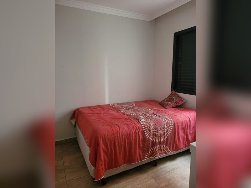 Apartamento à venda Jardim das Vertentes com 84m² e 3 quartos por R$ 730.000 - img-20250430-wa0044.jpg