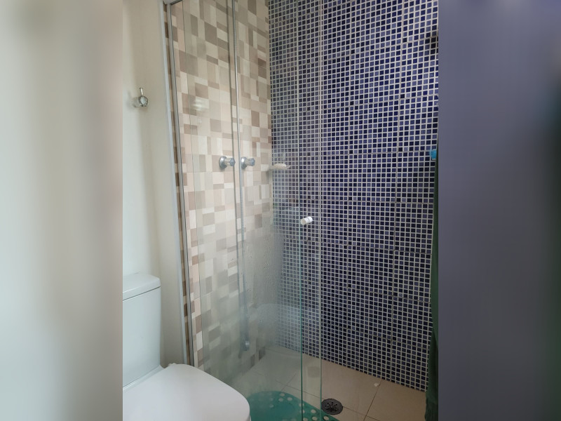 Apartamento à venda Jardim das Vertentes com 84m² e 3 quartos por R$ 730.000 - img-20250430-wa0045.jpg