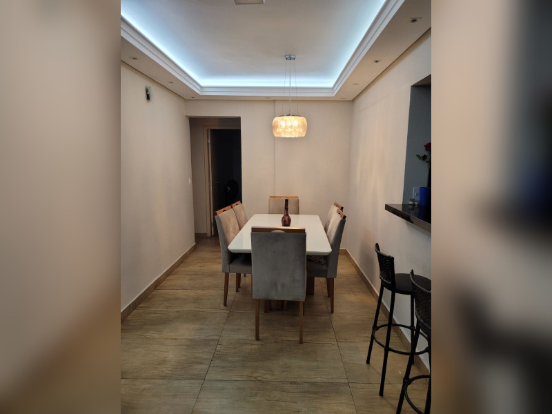 Apartamento à venda Jardim das Vertentes com 84m² e 3 quartos por R$ 730.000 - img-20250430-wa0046.jpg