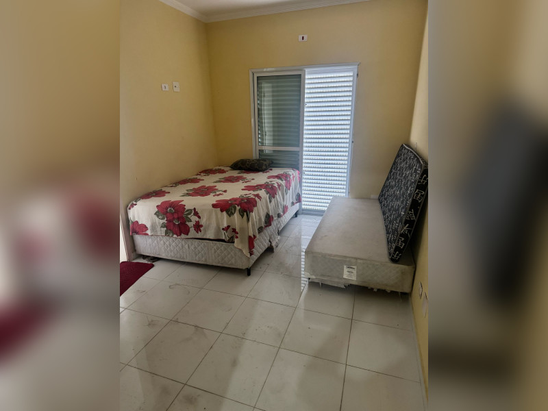 Casa à venda Jardim Tres Marias com 97m² e 2 quartos por R$ 280.000 - 001affbc-0855-4aa0-8e8e-985a256e0e48.jpeg
