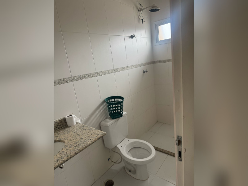 Casa à venda Jardim Tres Marias com 97m² e 2 quartos por R$ 280.000 - 4a2b4aff-af94-479d-ba66-039c3347415c.jpeg