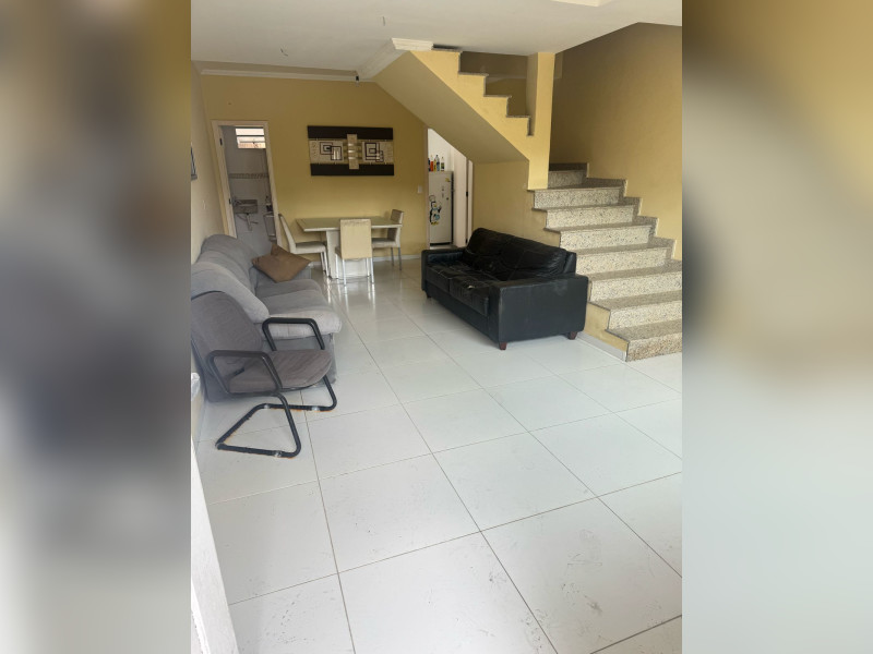 Casa à venda Jardim Tres Marias com 97m² e 2 quartos por R$ 280.000 - 896cbeae-b8ee-4e84-bda0-0932c5b88c5e.jpeg