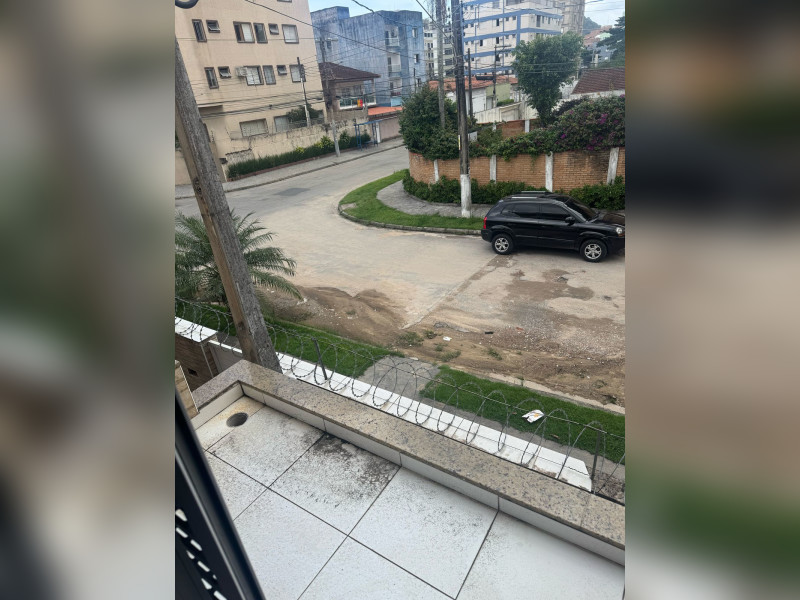 Casa à venda Jardim Tres Marias com 97m² e 2 quartos por R$ 280.000 - 9c2b7f57-1c9d-469b-947c-b1e02a9ffbcb.jpeg