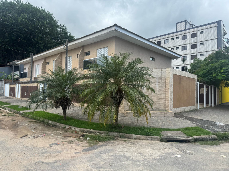 Casa à venda Jardim Tres Marias com 97m² e 2 quartos por R$ 280.000 - bc4d7bf2-805b-4794-9c6e-1d7442fe2bde.jpeg