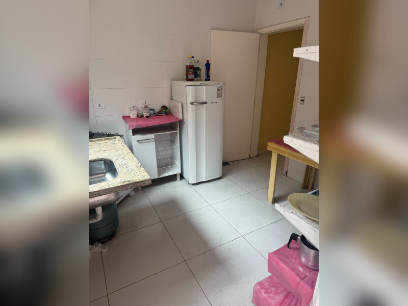 Casa à venda Jardim Tres Marias com 97m² e 2 quartos por R$ 280.000 - f28d8f66-ad54-4ab0-92de-547eea38d242.jpeg