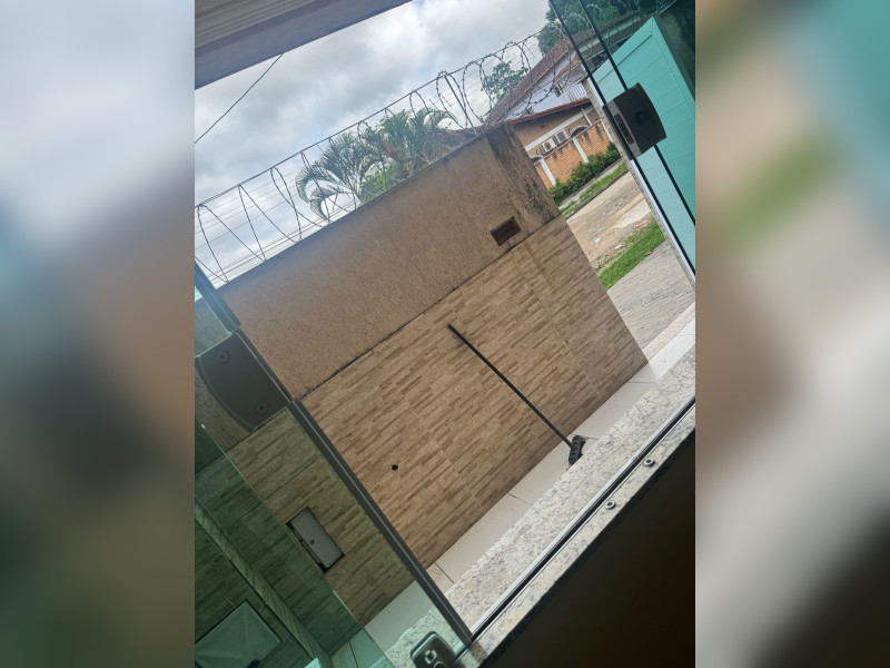 Casa à venda Jardim Tres Marias com 97m² e 2 quartos por R$ 280.000 - f7658d84-9caa-49fa-8347-fd80411a94e6.jpeg