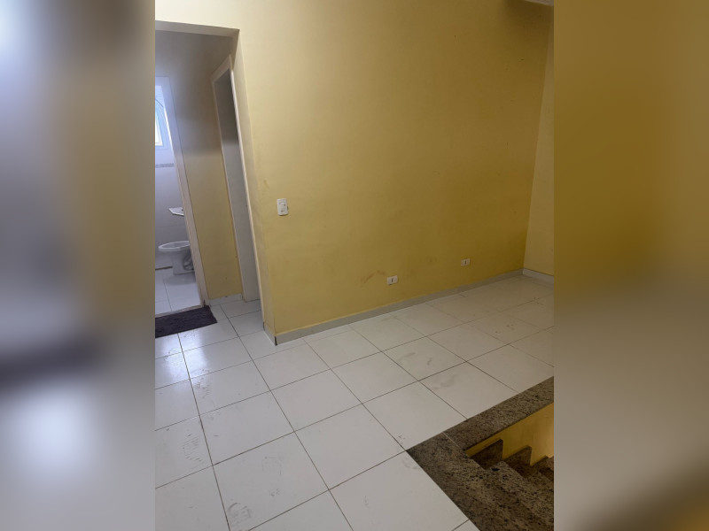 Casa à venda Jardim Tres Marias com 97m² e 2 quartos por R$ 280.000 - f86fefed-69c3-485a-bda6-3ba55b9bc7cb.jpeg