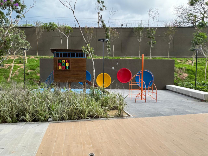 Apartamento à venda Vila Anastácio com 55m² e 2 quartos por R$ 600.000 - img-20250513-wa0020.jpg