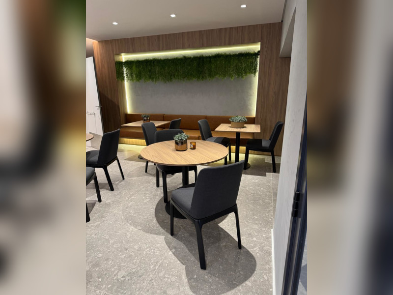 Apartamento à venda Vila Anastácio com 55m² e 2 quartos por R$ 600.000 - img-20250513-wa0021.jpg