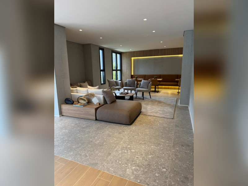 Apartamento à venda Vila Anastácio com 55m² e 2 quartos por R$ 600.000 - img-20250513-wa0022.jpg