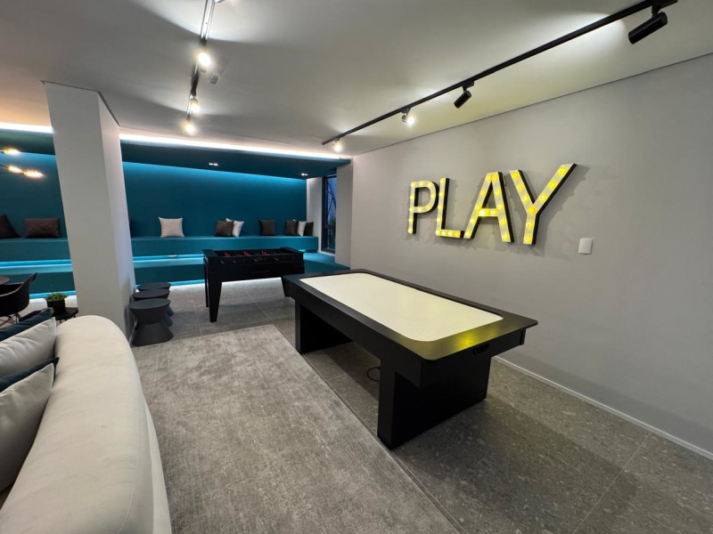 Apartamento à venda Vila Anastácio com 55m² e 2 quartos por R$ 600.000 - img-20250513-wa0023.jpg