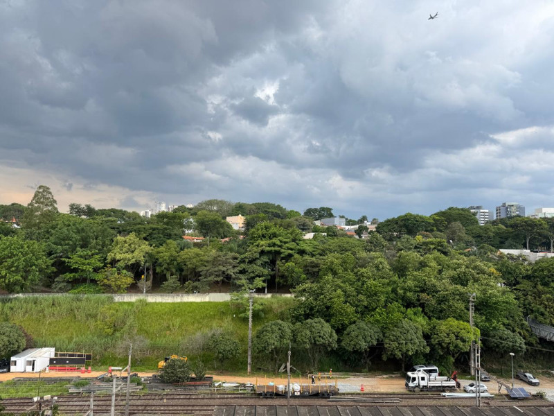 Apartamento à venda Vila Anastácio com 55m² e 2 quartos por R$ 600.000 - img-20250513-wa0024.jpg