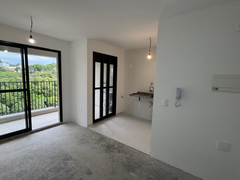 Apartamento à venda Vila Anastácio com 55m² e 2 quartos por R$ 600.000 - img-20250513-wa0025.jpg