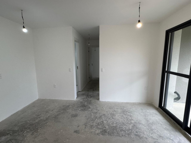 Apartamento à venda Vila Anastácio com 55m² e 2 quartos por R$ 600.000 - img-20250513-wa0026.jpg