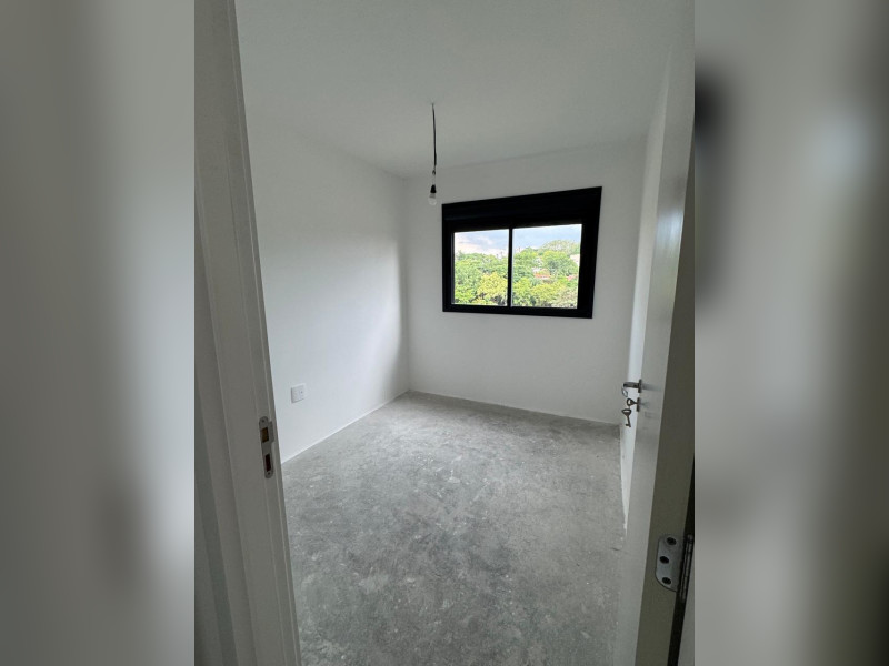 Apartamento à venda Vila Anastácio com 55m² e 2 quartos por R$ 600.000 - img-20250513-wa0028.jpg