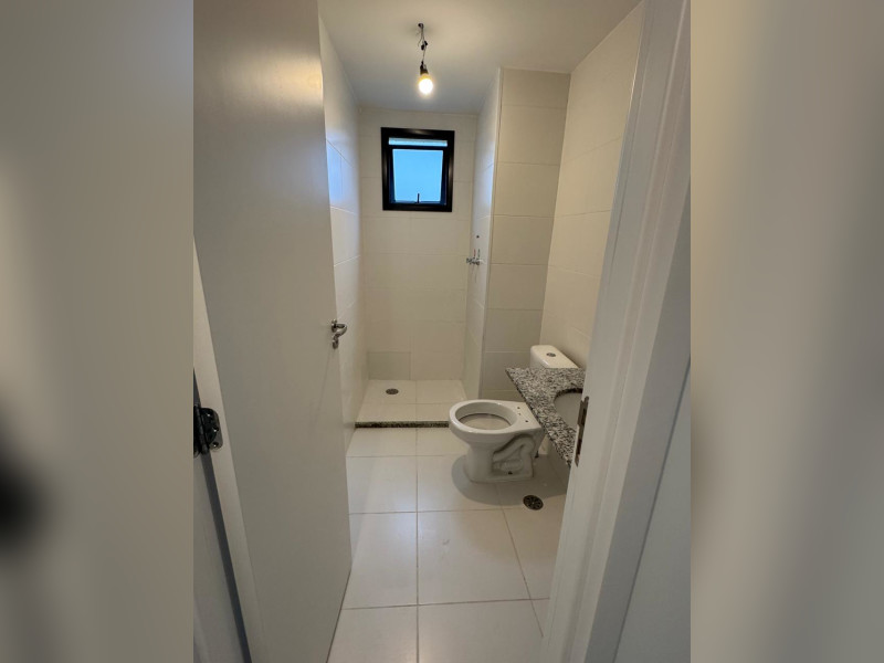 Apartamento à venda Vila Anastácio com 55m² e 2 quartos por R$ 600.000 - img-20250513-wa0029.jpg