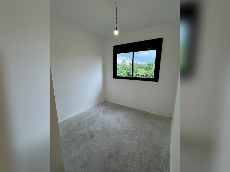 Apartamento à venda Vila Anastácio com 55m² e 2 quartos por R$ 600.000 - img-20250513-wa0030.jpg