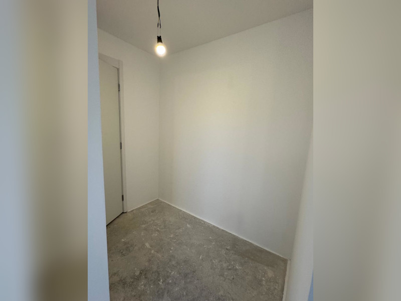 Apartamento à venda Vila Anastácio com 55m² e 2 quartos por R$ 600.000 - img-20250513-wa0031.jpg