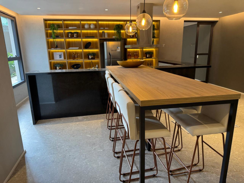 Apartamento à venda Vila Anastácio com 55m² e 2 quartos por R$ 600.000 - img-20250513-wa0032.jpg